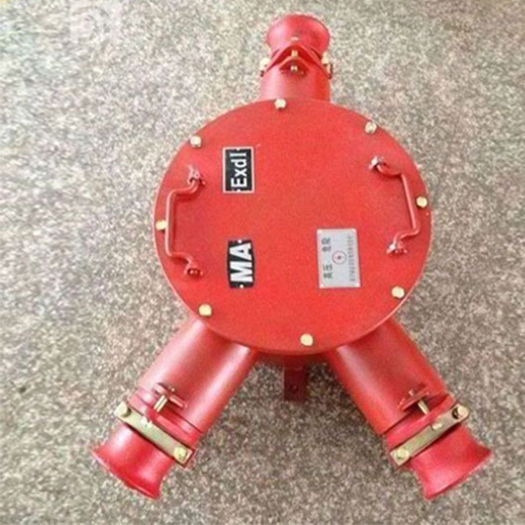 10KV高压接线盒批发10KV高压接线盒现货10KV高压接线盒参数