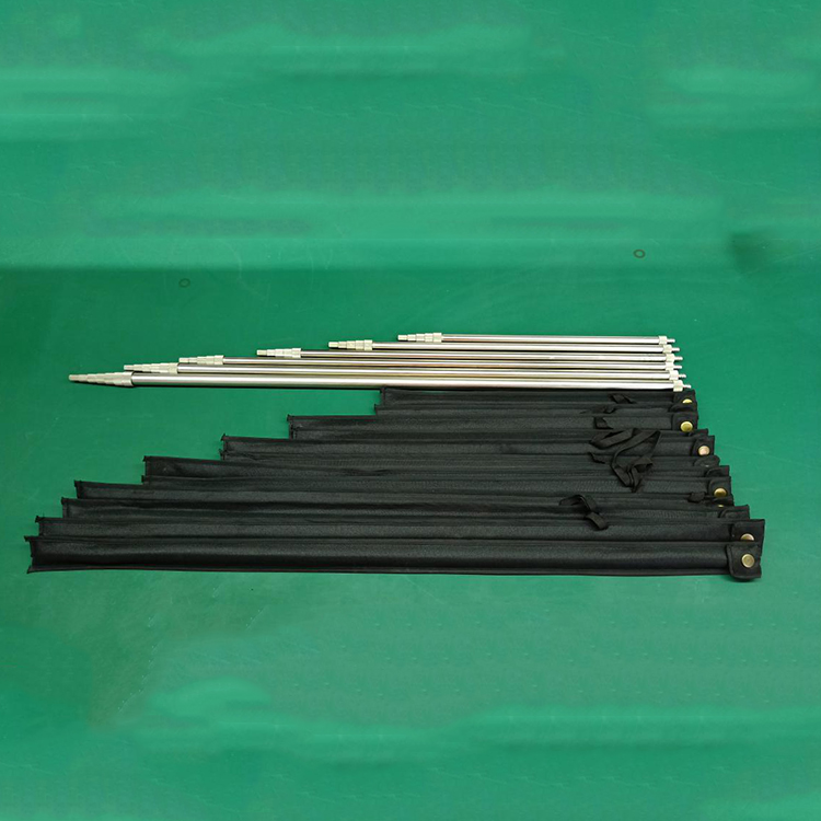 瓦斯检测杖货源产地瓦斯检测杖厂家出售价格瓦斯检测杖应用