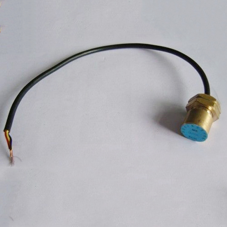 GUH10位置传感器技术指标厂家出售位置传感器