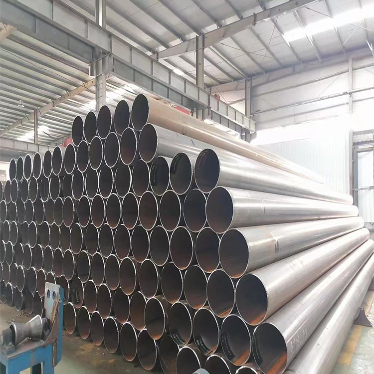 焊管现货直销焊管厂家批发焊管电询