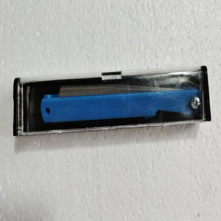 标准塞尺厂家货源标准塞尺发货迅速标准塞尺