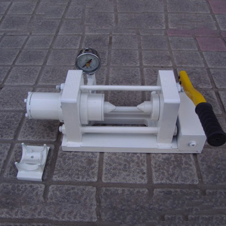 混凝土强度检测仪外形尺寸使用步骤混凝土强度检测仪