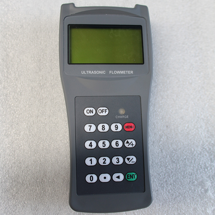 便携式超声波流量计发货及时便携式超声波流量计价格