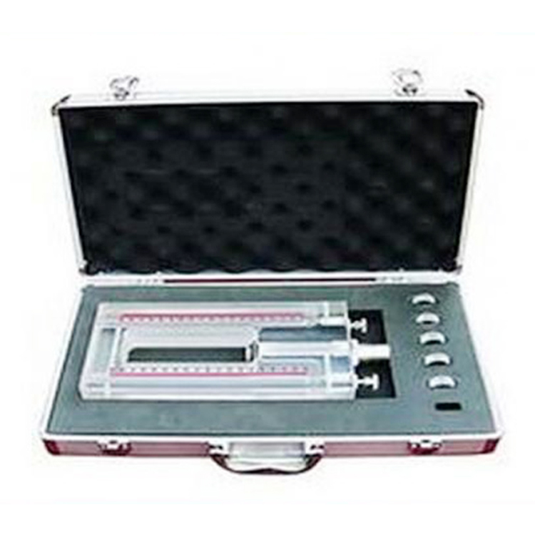 ZLD-2型孔板多级流量计厂家直销ZLD-2型孔板多级流量计货源