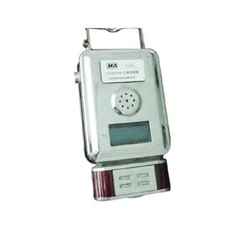 GYXH1000乙烯传感器工作方式操作范围乙烯传感器