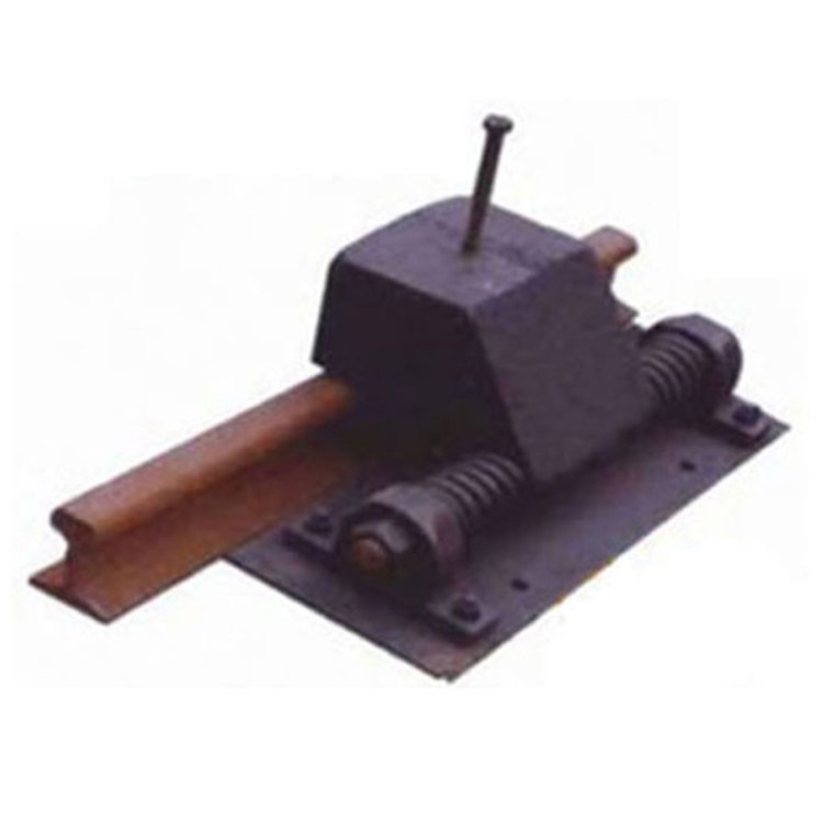 单轨阻车器厂家货源单轨阻车器发货迅速单轨阻车器