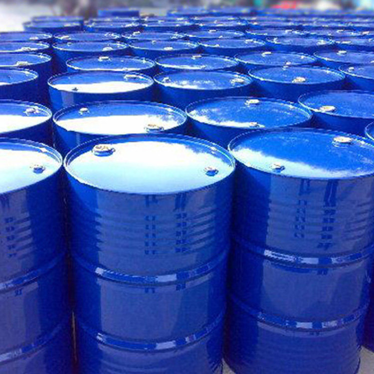 防水防腐氰凝规格齐全防水防腐氰凝技术防水防腐氰凝