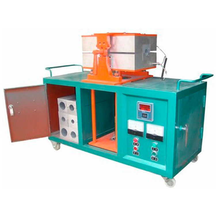 矿用电缆热补机报价合理矿用电缆热补机厂家直发矿用电缆热补机