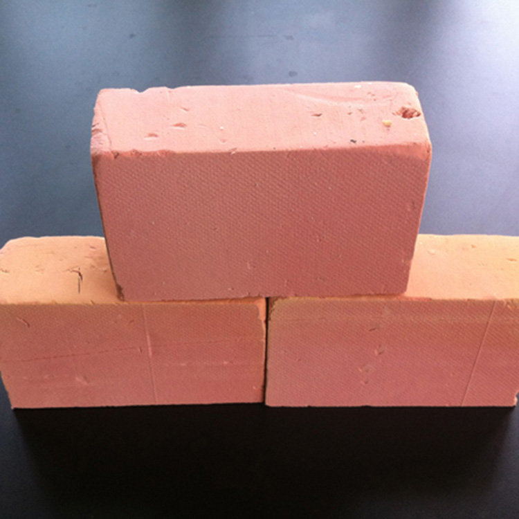 矿用快速封堵材料现货矿用快速封堵材料批发零售