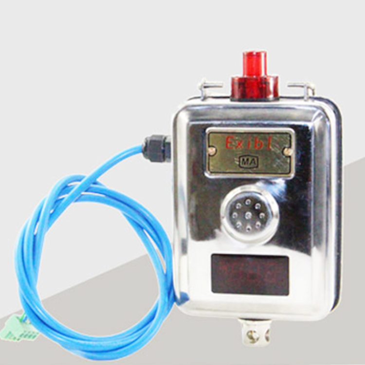 GWD40温度传感器功能GWD40温度传感器货源出售传感器