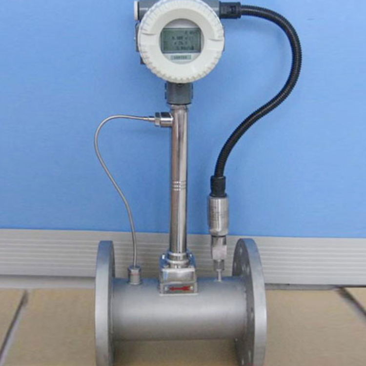 瓦斯流量计供应现货瓦斯流量计发货及时瓦斯流量计