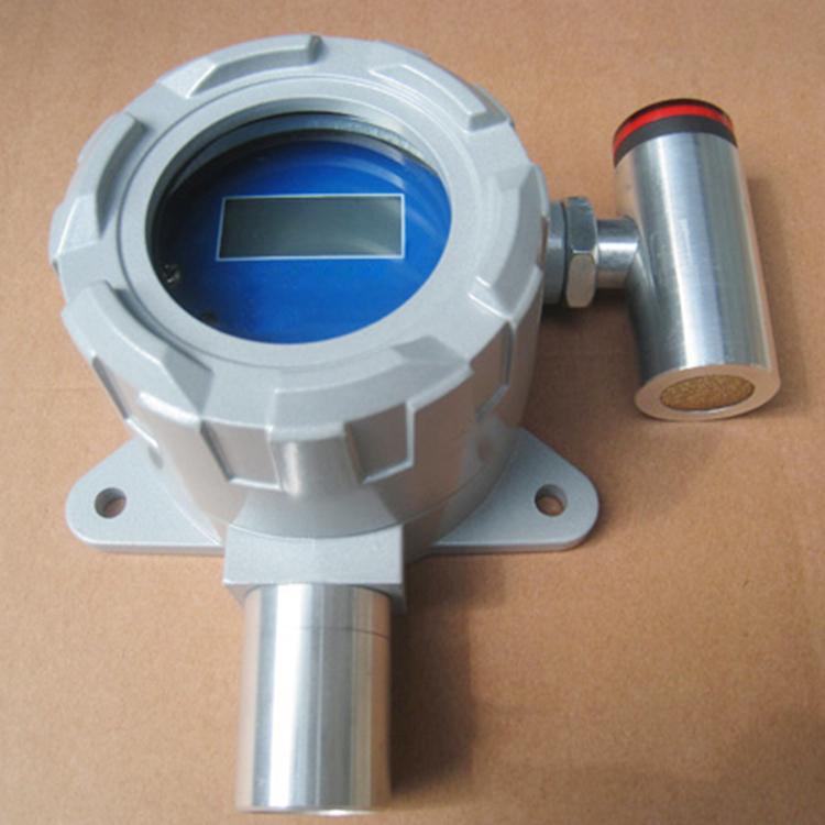 甲烷报警器结构规格甲烷报警器技术特征甲烷报警器