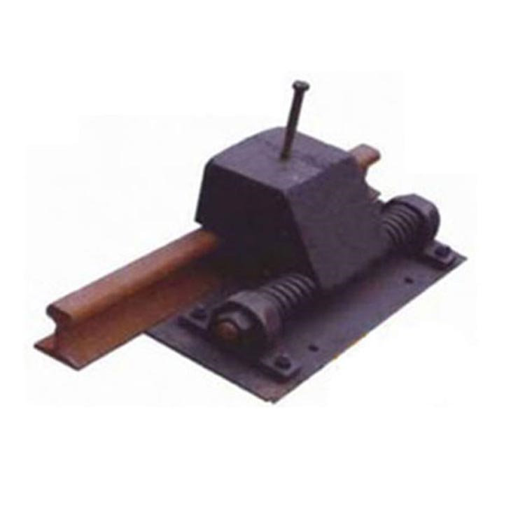 单道单轨阻车器厂家货源单道单轨阻车器发货迅速单道单轨阻车器