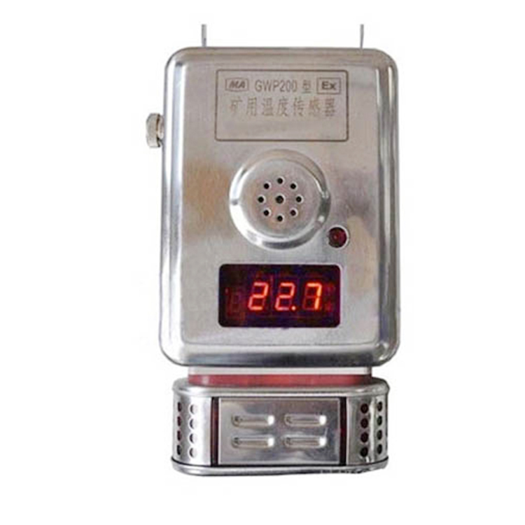 GWP-200温度传感器现货供应GWP-200温度传感器