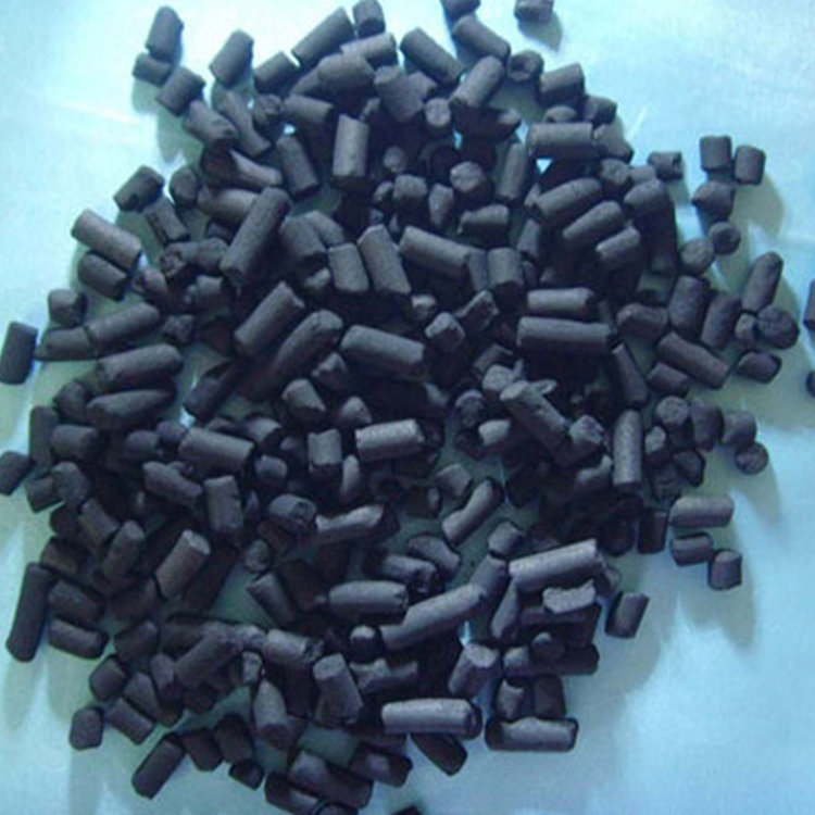 一氧化碳催化剂产品特点厂家直供生产一氧化碳催化剂