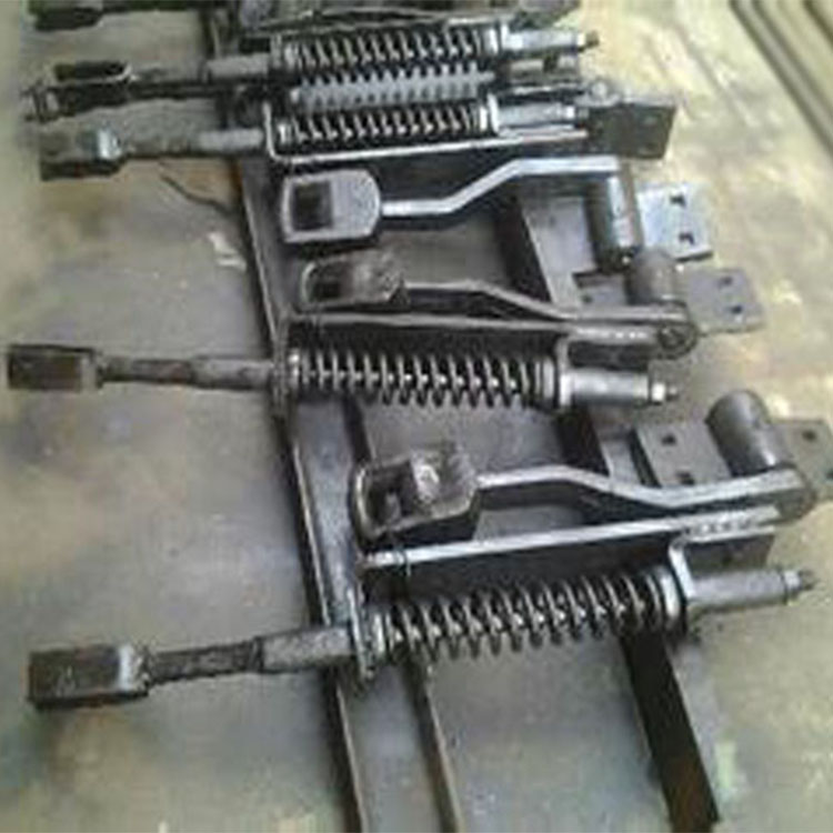 扳道器厂家货源扳道器发货迅速扳道器电讯价格扳道器