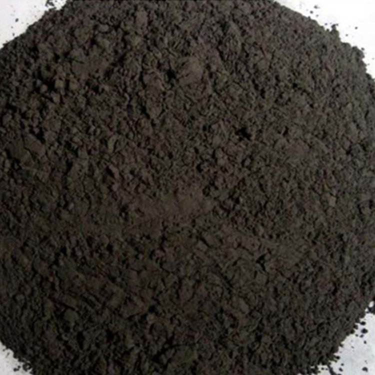 介质粉批发零售介质粉厂家介质粉直销