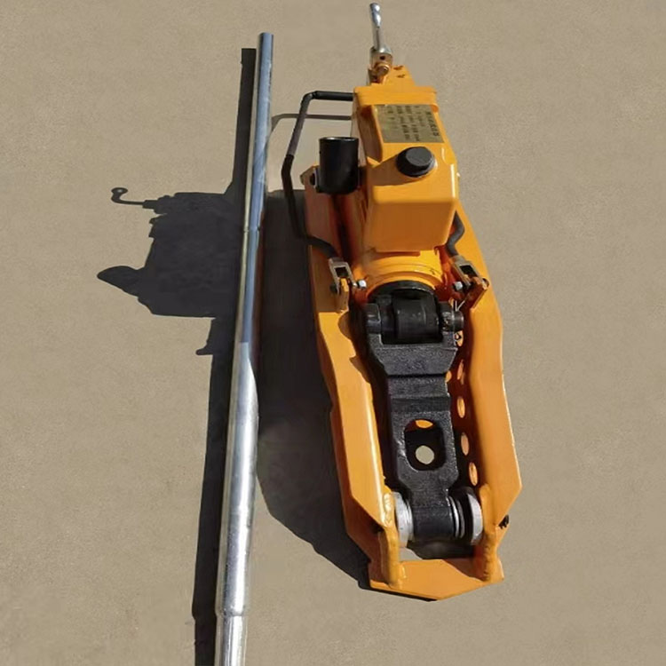 液压起拨道器厂家货源液压起拨道器发货迅速液压起拨道器