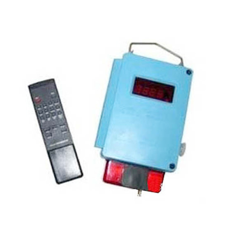 KGJ16型瓦斯传感器批发商家KGJ16型瓦斯传感器规格性能