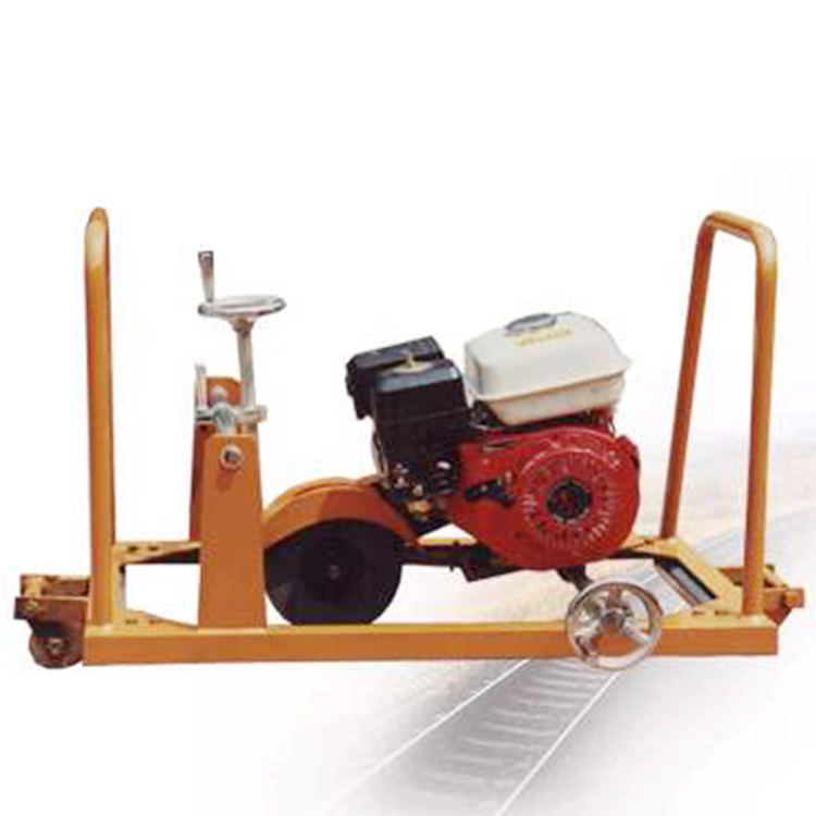 NGD-4型钢轨打磨机厂家货源NGD-4型钢轨打磨机