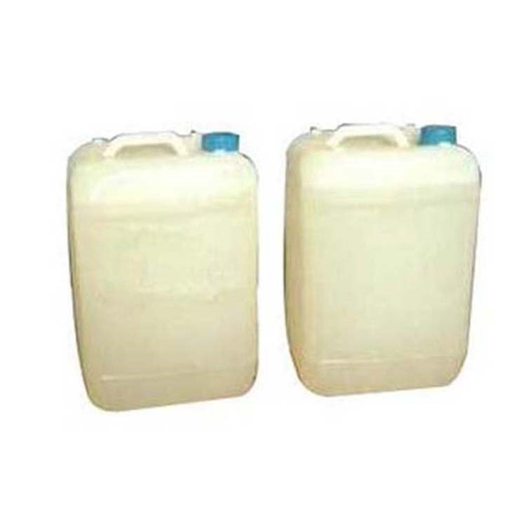 矿用降尘剂批发矿用降尘剂特点矿用降尘剂结构