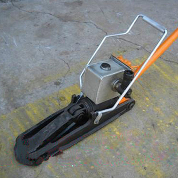 液压拨道器厂家货源液压拨道器发货迅速液压拨道器