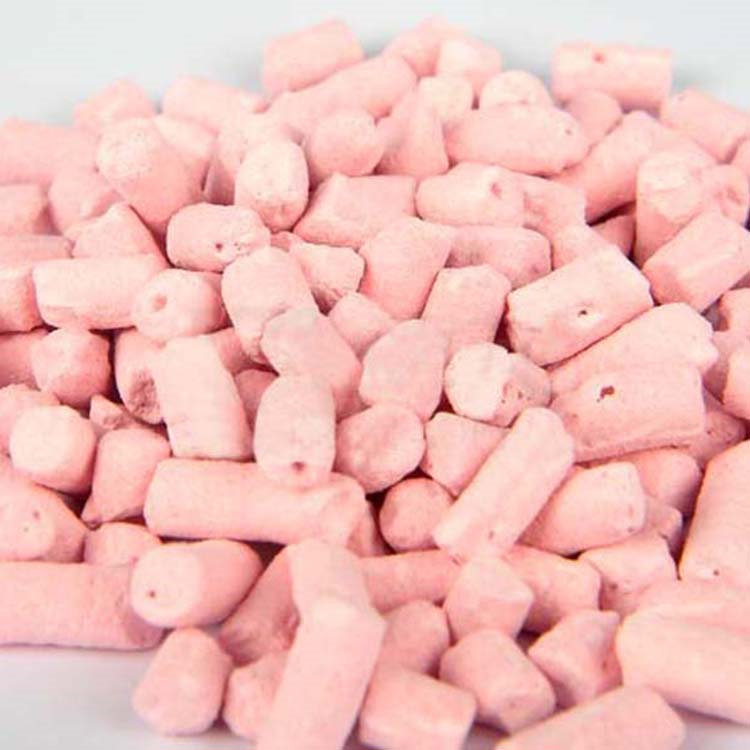 二氧化碳吸附剂特点二氧化碳吸附剂货源直销