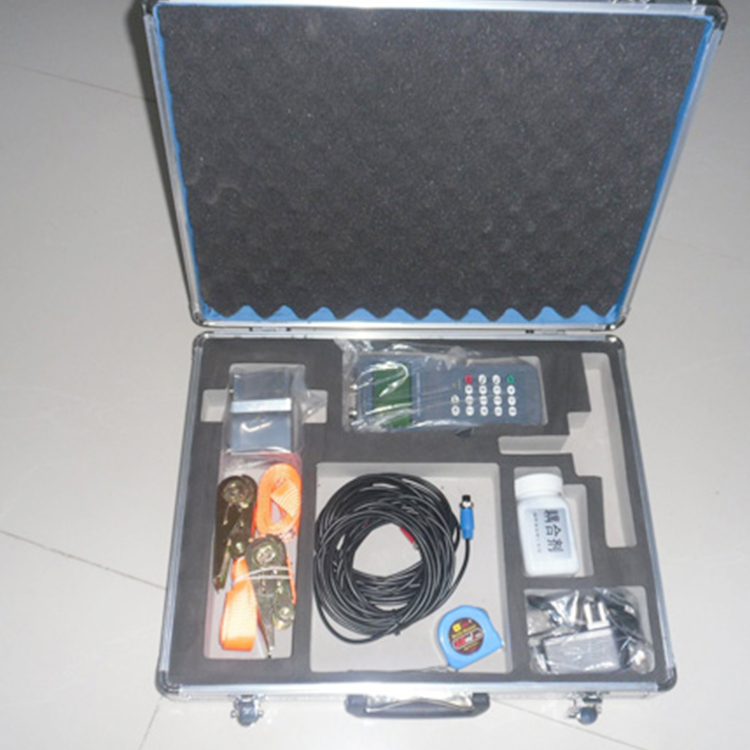 手持式超声波流量计现货充足手持式超声波流量计原厂直发