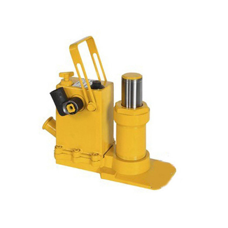 YQ(q)-147桥用液压起道器厂家货源YQ(q)-147桥用液压起道器