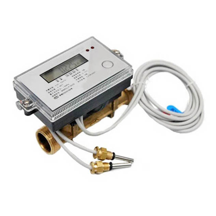 钻孔瓦斯流量仪结构原理钻孔瓦斯流量仪厂家瓦斯流量仪