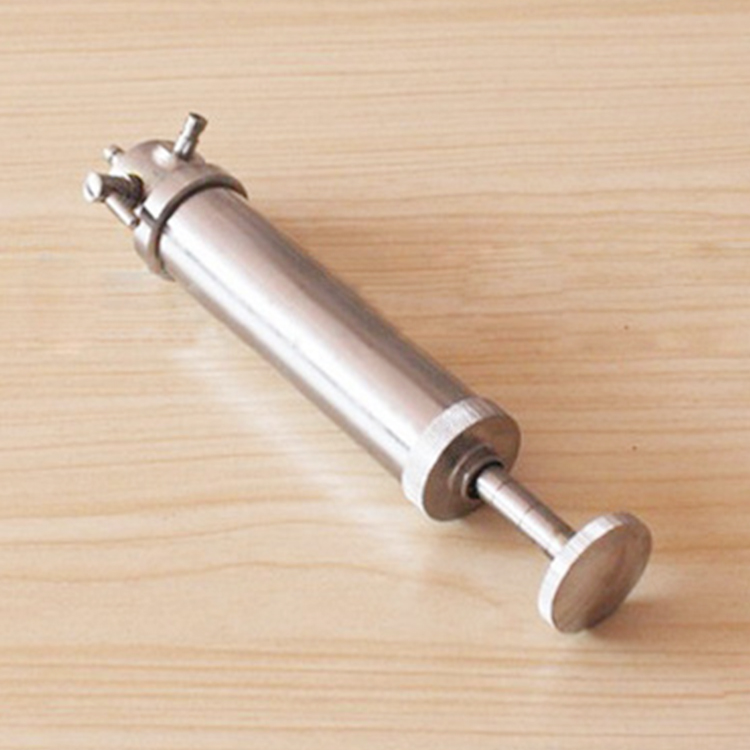 瓦斯取样器原厂货源瓦斯取样器发货及时瓦斯取样器