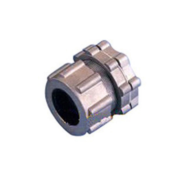 束管接头直销价格束管接头现货束管接头电询