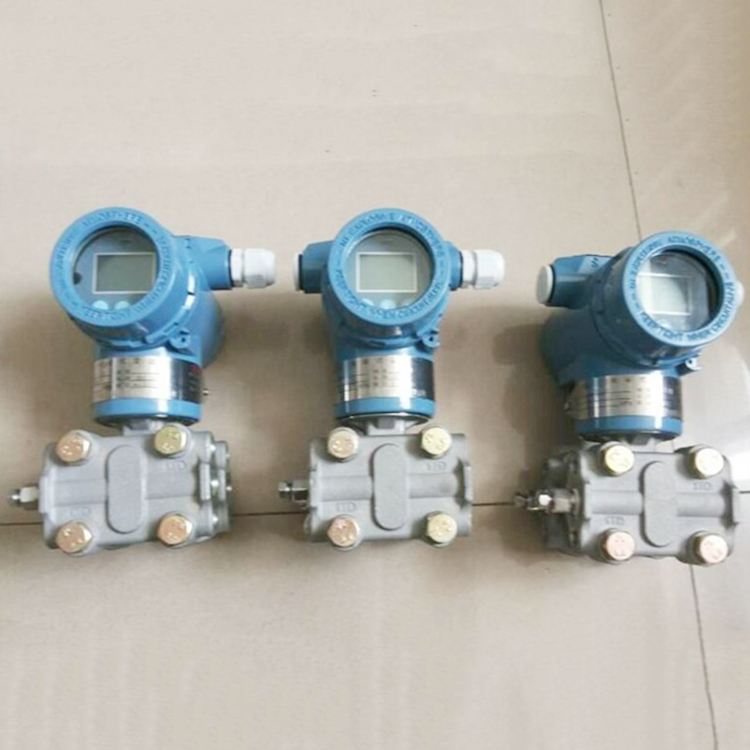 3351DP型差压变送器工作环境产品特性差压变送器