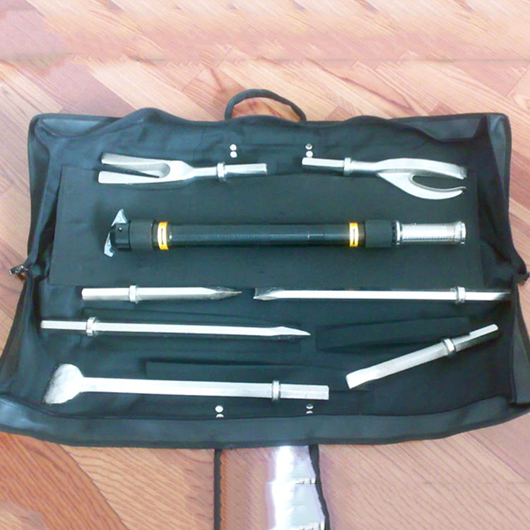 手动破拆工具组规格特点现货直销手动破拆工具组