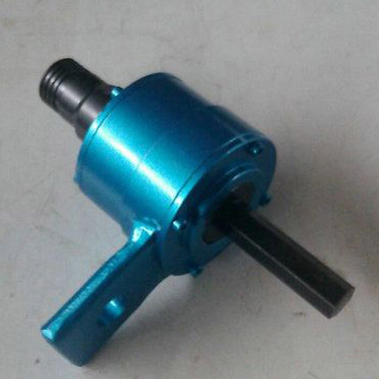 扭矩放大器锚杆扭矩倍增器厂家供应扭矩放大器