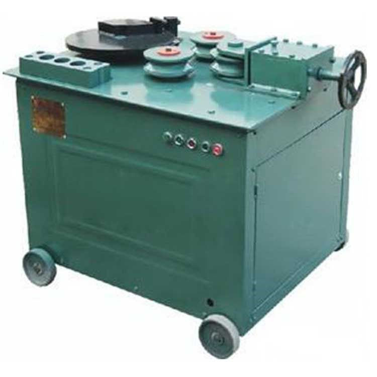 钢筋弯弧机报价合理钢筋弯弧机厂家直发钢筋弯弧机