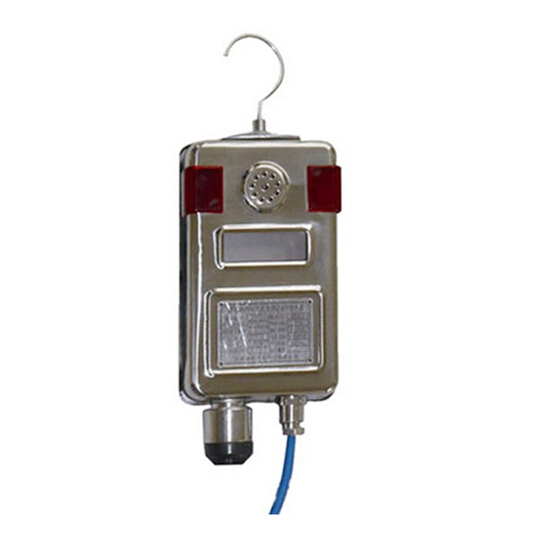 二氧化氮传感器产品特点技术参数二氧化氮传感器