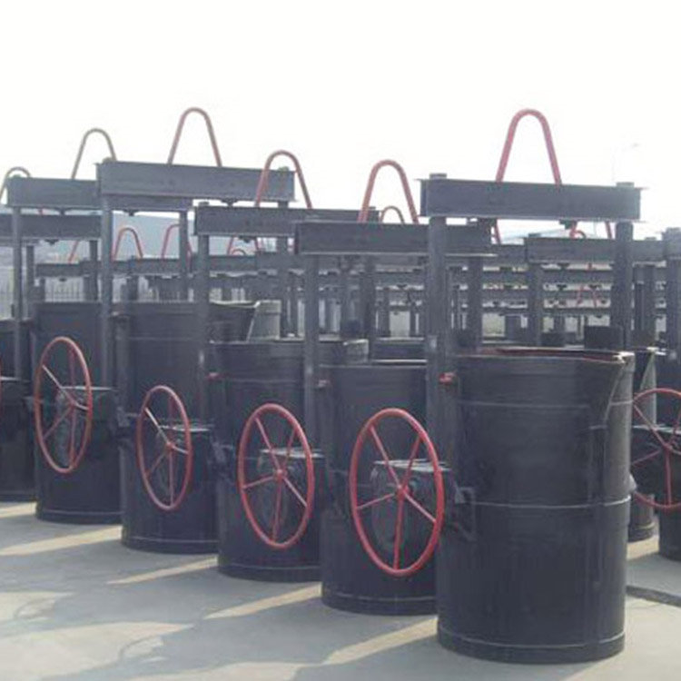 手动、电动两用钢水包操作时间工厂直发手动、电动两用钢水包