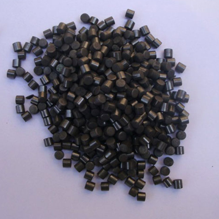 一氧化碳催化剂操作简单一氧化碳催化剂直销价格