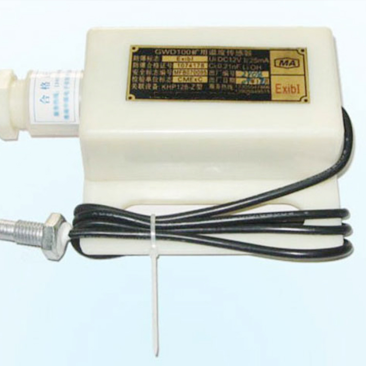 GWD100温度传感器销量GWD100温度传感器大量订购详情