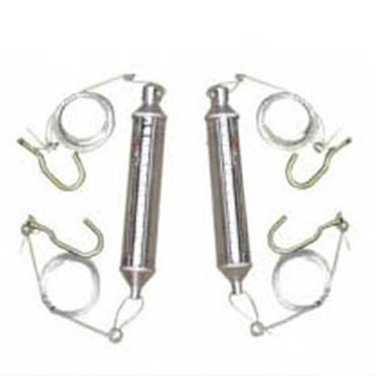 QT-80型巷道断面收敛仪现货QT-80型巷道断面收敛仪批发零售