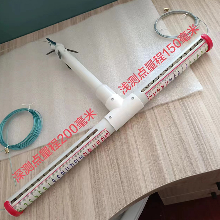 顶板离层仪厂家顶板离层仪直销顶板离层仪货源