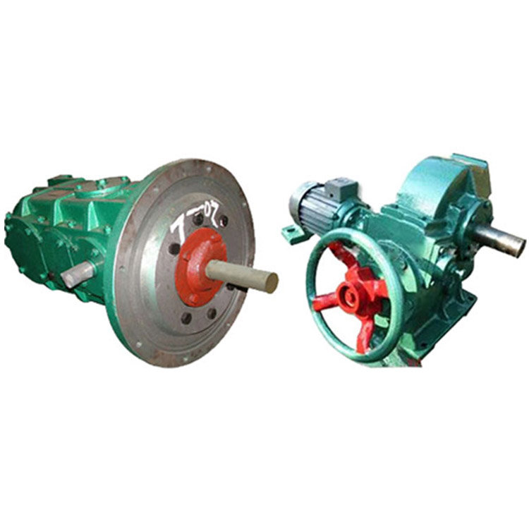 JS系列大转矩双向减速机直销JS系列大转矩双向减速机厂家批发