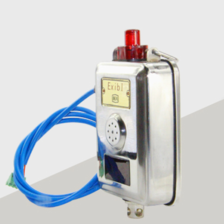 GWP200-C温度传感器工作原理GWP200-C温度传感器销量