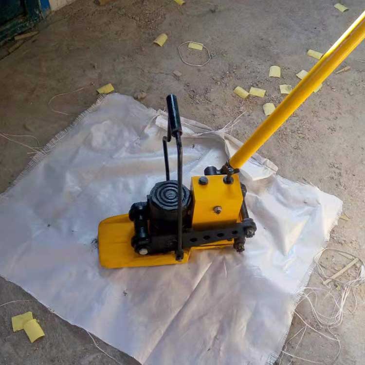 YBD-250液压拨道器厂家货源YBD-250液压拨道器