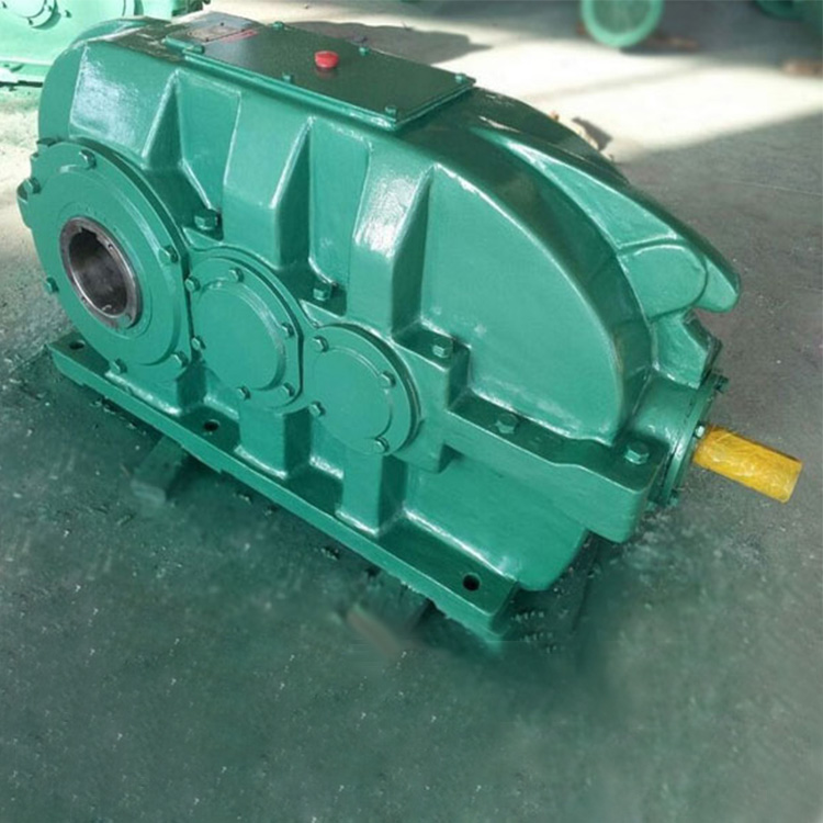 硬齿面减速机批发零售硬齿面减速机操作简单硬齿面减速机直销