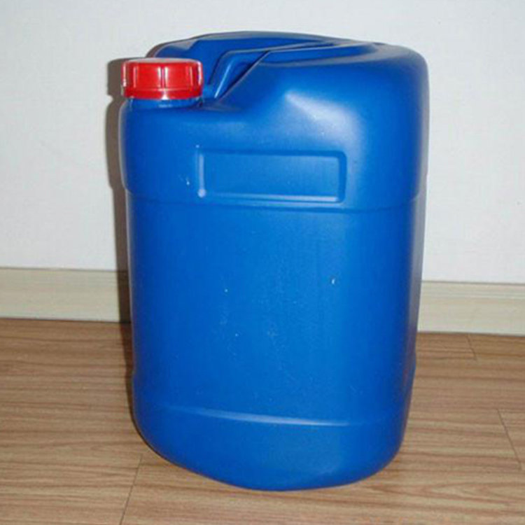 GB-123型高效有机硅消泡剂应用范围GB-123高效有机硅消泡剂