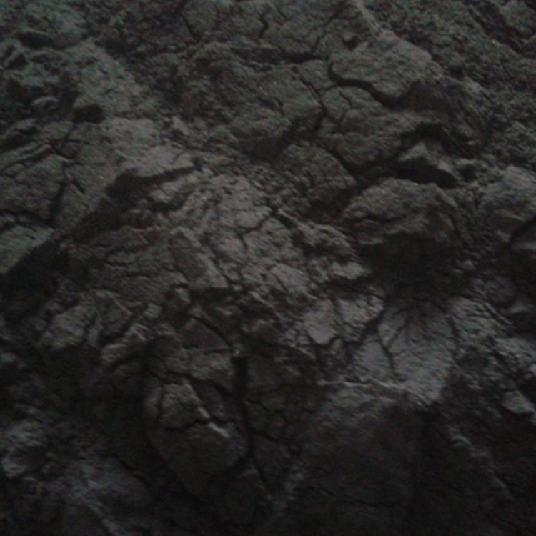 介质粉现货直销厂家出售介质粉工厂直发介质粉