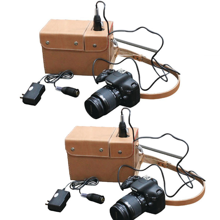 ZHS1800本安型数码照相机源头供应销售详情ZHS1800本安型数码照相机