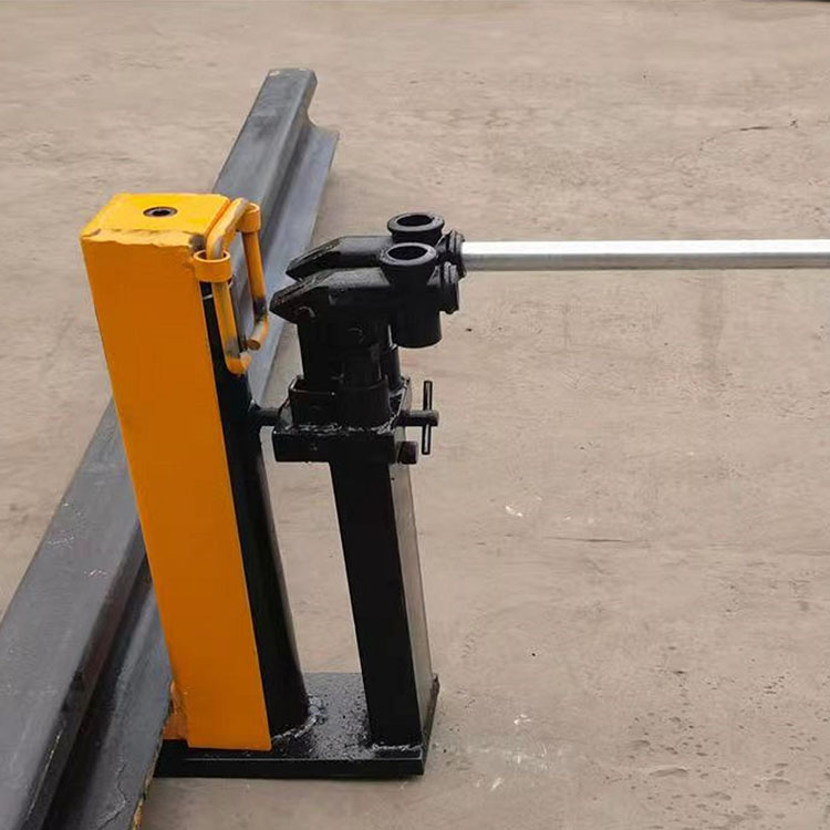 液压起道器厂家货源液压起道器发货迅速液压起道器